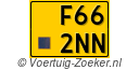 F-662-NN