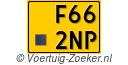 F-662-NP