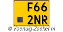 F-662-NR