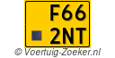 F-662-NT