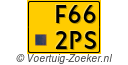 F662PS