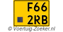 F-662-RB
