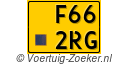 F-662-RG