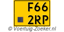 F662RP