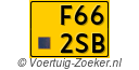 F-662-SB