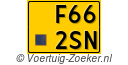 F-662-SN