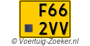 F-662-VV