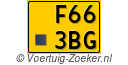 F-663-BG
