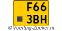 F-663-BH