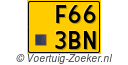 F-663-BN