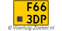F-663-DP
