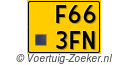 F-663-FN