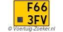 F-663-FV