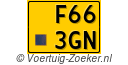 F-663-GN