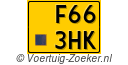 F663HK
