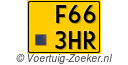 F-663-HR