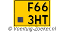 F663HT
