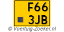 F-663-JB