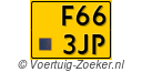 F663JP