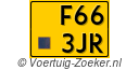 F-663-JR