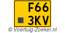 F-663-KV