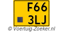 F-663-LJ