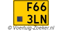 F-663-LN