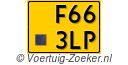 F-663-LP
