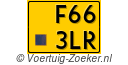 F-663-LR