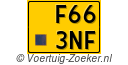 F-663-NF