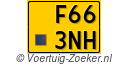 F-663-NH