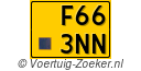 F-663-NN