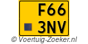 F-663-NV