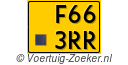 F-663-RR