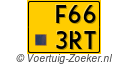 F-663-RT