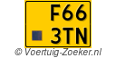 F663TN