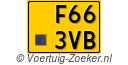 F-663-VB