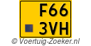 F-663-VH