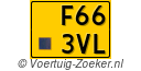 F663VL