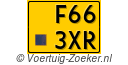 F-663-XR