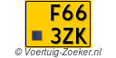 F-663-ZK