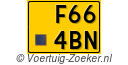 F-664-BN