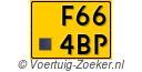F-664-BP