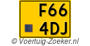 F-664-DJ
