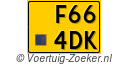 F-664-DK