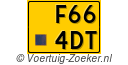 F-664-DT