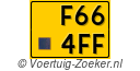 F664FF