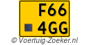 F664GG