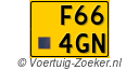 F-664-GN
