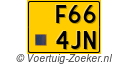 F-664-JN